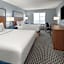 AmericInn by Wyndham Reedsburg