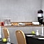DoubleTree by Hilton LAX - El Segundo
