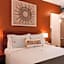 Hotel Villa Condesa