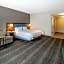 Hampton Inn By Hilton & Suites Raleigh Midtown, NC