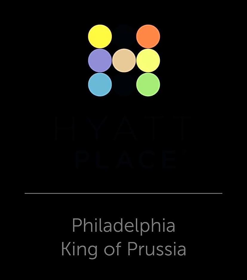 Hyatt Place King of Prussia Philadelphia