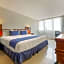 Comfort Inn Veracruz