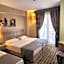 Nanda Hotel