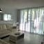 Tides Apt on Hollywood Beach