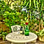 Dreamhouse Guest House