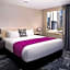 Pullman Melbourne City Centre