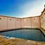 Hotel Mision Leon