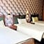 K Garden Hotel Sungai Petani