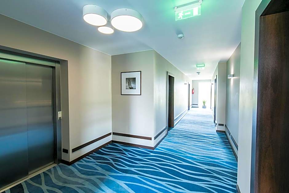 Hotel Porto