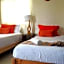 Arrecifes Suites