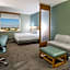 Hyatt Place Boca Raton