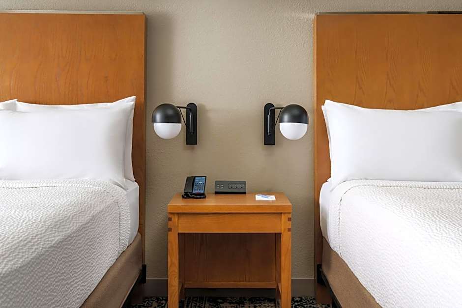Four Points By Sheraton Destin-Fort Walton Beach