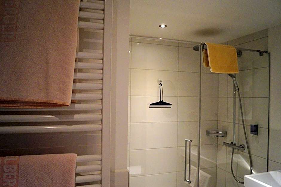 Hotel Wechselberger by Alpeffect Hotels