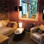 Hotel Victor Hugo