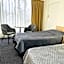 Heemskirk Motor Hotel