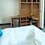 Thanburi Hotel