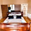 Ardmor Guest House
