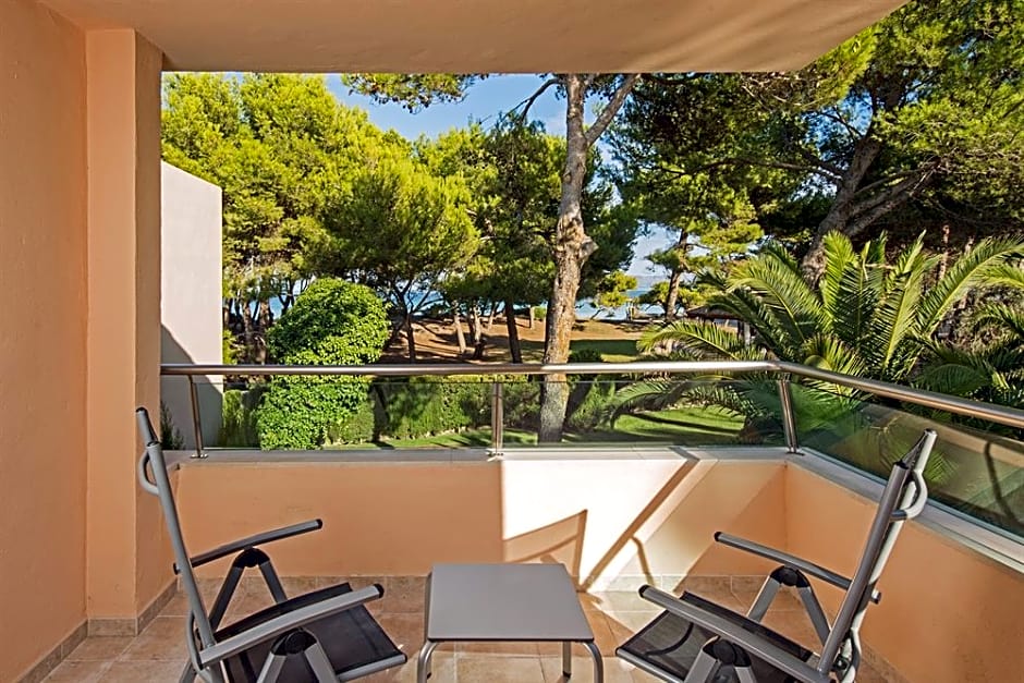 Iberostar Selection Playa de Muro Village