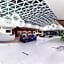 DoubleTree by Hilton Krakow