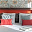 Mercure Acheres St Germain en Laye