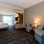 Courtyard by Marriott Fayetteville Fort Bragg/Spring Lake