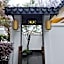 Wuzhen Yue Xiang Inn