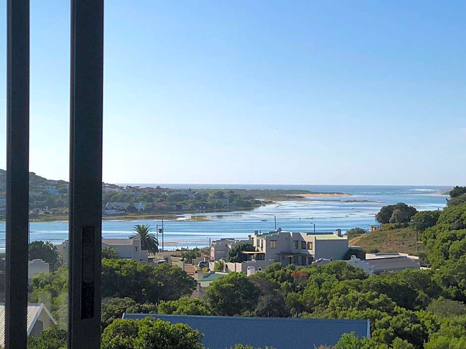 Karee Manor Guesthouse