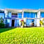 Marina Mar II - Moradia T3