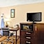 Sonesta Essential NW Houston