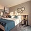 Garner Hotel Augsburg Nord by IHG