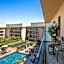 Radisson Blu Marrakech, Carre Eden