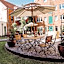 Landhotel Beverland