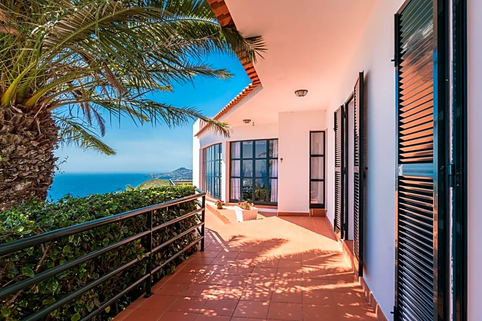 Vivenda da Esquina - by LovelyStay