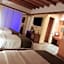 HOTEL BOUTIQUE CASA DEL BOSQUE