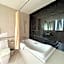 Sapaly Lao Cai City Hotel