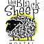 The Black Sheep Hostel
