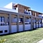 Pelagos Suites Hotel & Spa