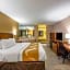 Quality Inn Quincy - Tallahassee West