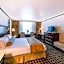 Chinggis Khaan Hotel