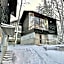 The Guest House Japan Hakuba