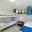 Cardwell Beachcomber Motel & Tourist Park