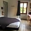 Chambres d'hôtes A la Fecht Nature et Bien-être
