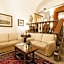 Hotel Rex
