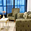 HR RoomS