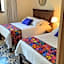 Hotel & Hostal Boutique Casa Garza