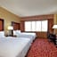 Embassy Suites by Hilton Loveland Conference Center