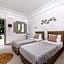Kalisperis Hotel