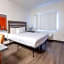Siegel Select Las Vegas Boulevard