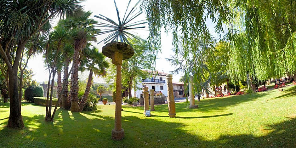 San Román de Escalante