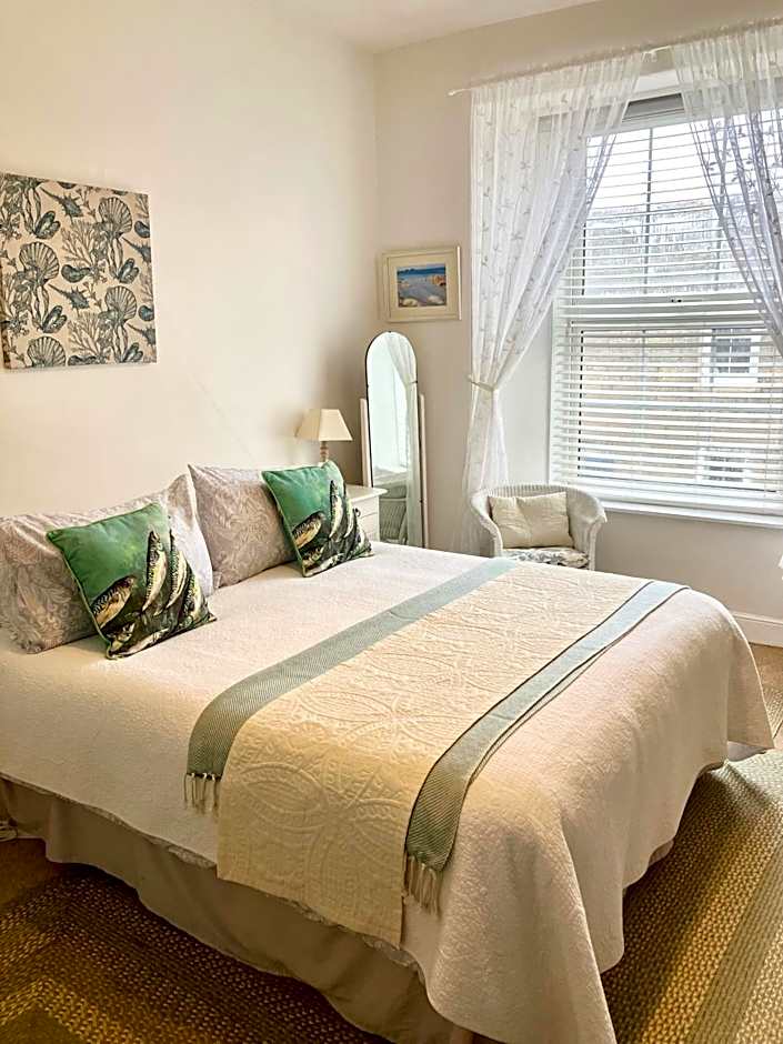 The Old Post House B&B